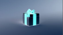jaipicom_present.png InvertRGB