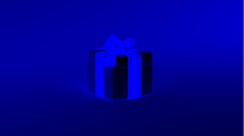 jaipicom_present.png InvertRGBBlue