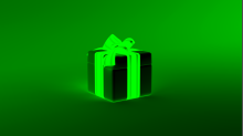 jaipicom_present.png InvertRGBGreen