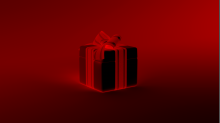 jaipicom_present.png InvertRGBRed