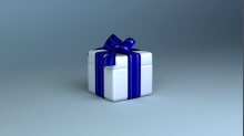 jaipicom_present.png SwapBGR