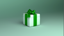 jaipicom_present.png SwapBRG