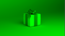 jaipicom_present.png SwapBRGGreen