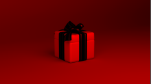 jaipicom_present.png SwapBRGRed