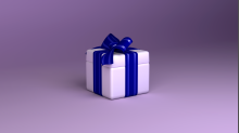 jaipicom_present.png SwapGBR