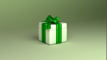 jaipicom_present.png SwapGRB
