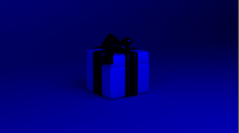 jaipicom_present.png SwapGRBBlue