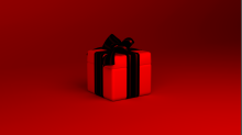 jaipicom_present.png SwapGRBRed