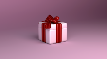 jaipicom_present.png SwapRBG