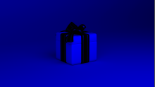 jaipicom_present.png SwapRGBBlue