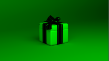 jaipicom_present.png SwapRGBGreen
