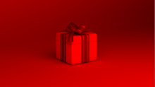 jaipicom_present.png SwapRGBRed