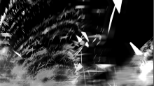 jaipicom_purple.png Grayscale