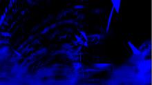 jaipicom_purple.png GrayscaleBlue
