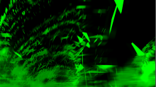 jaipicom_purple.png GrayscaleGreen