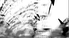 jaipicom_purple.png GrayscaleInvert
