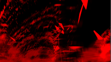 jaipicom_purple.png GrayscaleRed