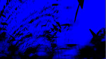 jaipicom_purple.png InvertBGRBlue