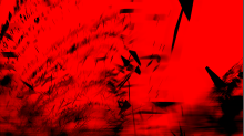 jaipicom_purple.png InvertBGRRed