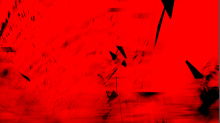jaipicom_purple.png InvertGBRRed