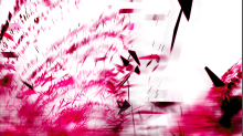 jaipicom_purple.png InvertGRB