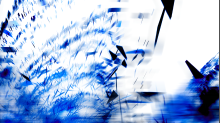 jaipicom_purple.png InvertRBG