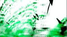jaipicom_purple.png InvertRGB