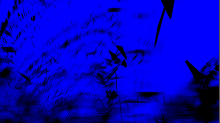 jaipicom_purple.png InvertRGBBlue