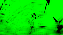 jaipicom_purple.png InvertRGBGreen