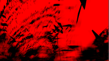 jaipicom_purple.png InvertRGBRed