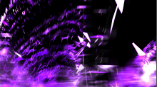 jaipicom_purple.png SwapBGR