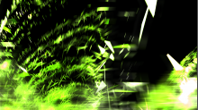 jaipicom_purple.png SwapBRG