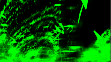 jaipicom_purple.png SwapBRGGreen