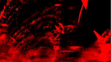 jaipicom_purple.png SwapBRGRed
