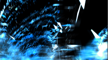 jaipicom_purple.png SwapGBR