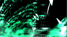 jaipicom_purple.png SwapGRB