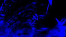 jaipicom_purple.png SwapGRBBlue