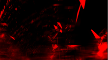 jaipicom_purple.png SwapGRBRed