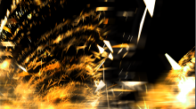 jaipicom_purple.png SwapRBG