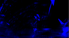 jaipicom_purple.png SwapRGBBlue