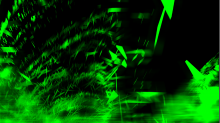 jaipicom_purple.png SwapRGBGreen