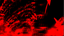jaipicom_purple.png SwapRGBRed
