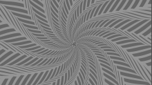 jaipicom_rainbow-swirl.png Grayscale