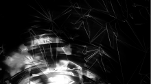 jaipicom_rotation.png Grayscale
