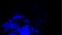 jaipicom_rotation.png GrayscaleBlue