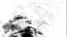 jaipicom_rotation.png GrayscaleInvert