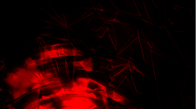 jaipicom_rotation.png GrayscaleRed