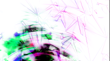 jaipicom_rotation.png InvertBGR