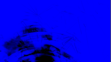 jaipicom_rotation.png InvertBGRBlue