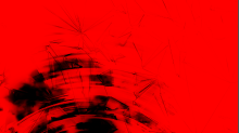 jaipicom_rotation.png InvertBGRRed
